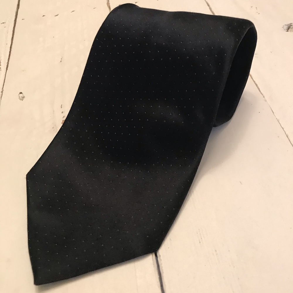 J. Ferrar Tie